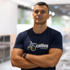 Raphael Silva